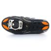 Picture of RD5 Speedplay Zero Pave Ultra Light Action X1 X2 X5 Compatible Bike Cleats