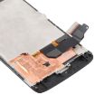 LCD Screen for Motorola Moto Z Force XT1650-02 - Black - 5