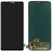 OnePlus 6 OEM LCD Screen (Black) with Digitizer - Full Assembly - 2