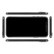 Picture of For iPhone XS Dark Screen Non-Working Fake Dummy Display Model (Black)