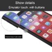 Picture of For iPhone XS Color Screen Non-Working Fake Dummy Display Model (Black)