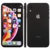 Picture of For iPhone XR Color Screen Non-Working Fake Dummy Display Model (Black)