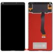 TFT LCD Screen for Xiaomi Mi Mix 2S with Digitizer Full Assembly - 3