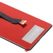 TFT LCD Screen for Xiaomi Mi Mix 2S with Digitizer Full Assembly - 5