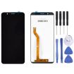 OEM LCD Screen for Asus Zenfone Max Pro (M1) ZB601KL / ZB602KL - Black - 2