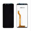 OEM LCD Screen for Asus Zenfone Max Pro (M1) ZB601KL / ZB602KL - Black - 3