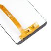 OEM LCD Screen for Asus Zenfone Max Pro (M1) ZB601KL / ZB602KL - Black - 4