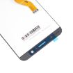 OEM LCD Screen for Asus Zenfone Max Pro (M1) ZB601KL / ZB602KL - Black - 5
