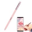 Picture of For Galaxy Note 8 / N9500 Touch Stylus S Pen (Pink)