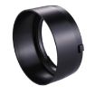 Picture of ES-68 Lens Hood Shade for Canon Camera EOS EF 50mm f/1.8 STM Lens