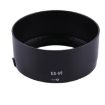 Picture of ES-68 Lens Hood Shade for Canon Camera EOS EF 50mm f/1.8 STM Lens