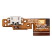 Lenovo Yoga Tablet 10 B8000 Charging Port Board - 1