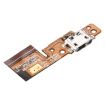 Lenovo Yoga Tablet 10 B8000 Charging Port Board - 4