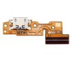 Lenovo Yoga Tablet 8 / B6000 Charging Port Board - 2