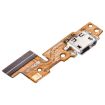 Lenovo Yoga Tablet 8 / B6000 Charging Port Board - 3