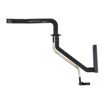 Picture of HDD Hard Drive Flex Cable for Macbook Pro 13.3 inch A1278 (2009 - 2010) 821-0814-A