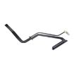 Picture of HDD Hard Drive Flex Cable for Macbook Pro 13.3 inch A1278 (2009 - 2010) 821-0814-A