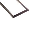 Lenovo Tab3 7 Essential / Tab3-710f Touch Panel - Black - 5