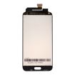 Original LCD Screen + Touch Panel for Galaxy J3 Emerge / J327 - Grey - 3