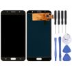 LCD Screen + Touch Panel for Galaxy J7 (2016) - Black - 2