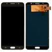 LCD Screen + Touch Panel for Galaxy J7 (2016) - Black - 3