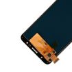 LCD Screen + Touch Panel for Galaxy J7 (2016) - Black - 5