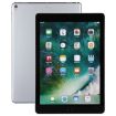 iPad Pro 10.5 inch (2017) Grey Dummy Display Model - 1