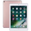 iPad Pro 10.5 inch (2017) Dummy Display Model - Rose Gold - 1