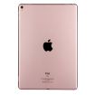 Picture of For iPad Pro 10.5 inch (2017) Tablet PC Color Screen Non-Working Fake Dummy Display Model (Rose Gold)