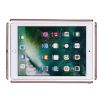iPad Pro 10.5 inch (2017) Dummy Display Model - Rose Gold - 4