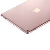 Picture of For iPad Pro 10.5 inch (2017) Tablet PC Color Screen Non-Working Fake Dummy Display Model (Rose Gold)