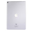 Picture of For iPad Pro 10.5 inch (2017) Tablet PC Color Screen Non-Working Fake Dummy Display Model (Silver)