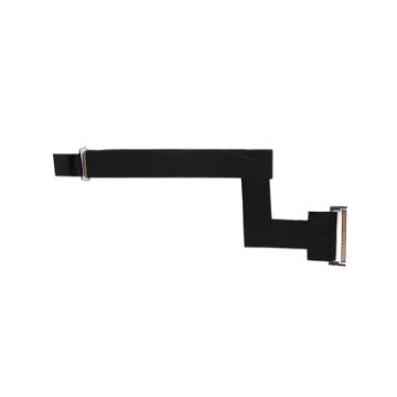 Picture of LCD Connector Flex Cable for iMac A1311 (2009, 2010) / 593-1280
