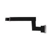 Picture of LCD Connector Flex Cable for iMac A1311 (2009, 2010) / 593-1280