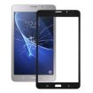 Galaxy Tab A 7.0 LTE (2016) Front Glass Lens - Black - 1