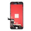 Black TFT LCD Screen for iPhone 7 Plus with Digitizer - Full Assembly - 3