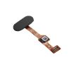 OnePlus 5 Fingerprint / Home Button Flex Cable - Black - 2