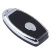 Picture of Mobile Phone Anti-theft Alarm Display Stand with Remote Control for iPhone & iPod with 8-Pin Port