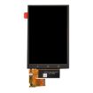 OEM LCD Screen for BlackBerry Keyone / DTEK70 with Digitizer Full Assembly - 2
