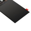 OEM LCD Screen for BlackBerry Keyone / DTEK70 with Digitizer Full Assembly - 5