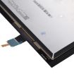 OEM LCD Screen for Lenovo YOGA Tab 3 10 inch with Digitizer Full Assembly - 4