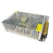 SOMPOM S-100-12 100W 12V LED Light Strip Power Supply - 2