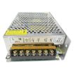 SOMPOM S-100-12 100W 12V LED Light Strip Power Supply - 4