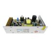 SOMPOM S-100-12 100W 12V LED Light Strip Power Supply - 5