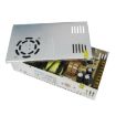 Picture of SOMPOM S-360-12 360W 12V 30A Iron Shell Driver LED Light Strip Lighting Monitor Power Supply