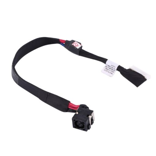 Picture of DC Power Jack Connector Flex Cable for Dell Alienware 17 / R2 / R3 / P43F