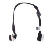 Picture of DC Power Jack Connector Flex Cable for Dell Alienware 17 / R2 / R3 / P43F