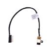 Dell Inspiron 15/5567/5565 & 17/5765 DC Power Jack Connector Flex Cable - 2