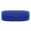 Picture of Charge3 Life Waterproof Bluetooth Stereo Speaker, Built-in MIC, Support Hands-free Calls & TF Card & AUX IN & Power Bank (Blue)