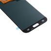 LCD Display + Touch Panel for Galaxy A5 (2017) - Black - 5